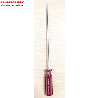 4x150mm vít sọc trong dẹp crossman 46-907