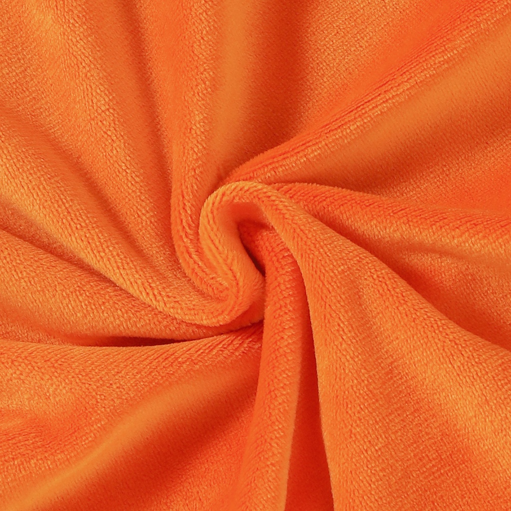 Bộ áo liền quần + mũ + vớ họa tiết bí ngô hóa trang Halloween cho bé sơ sinh