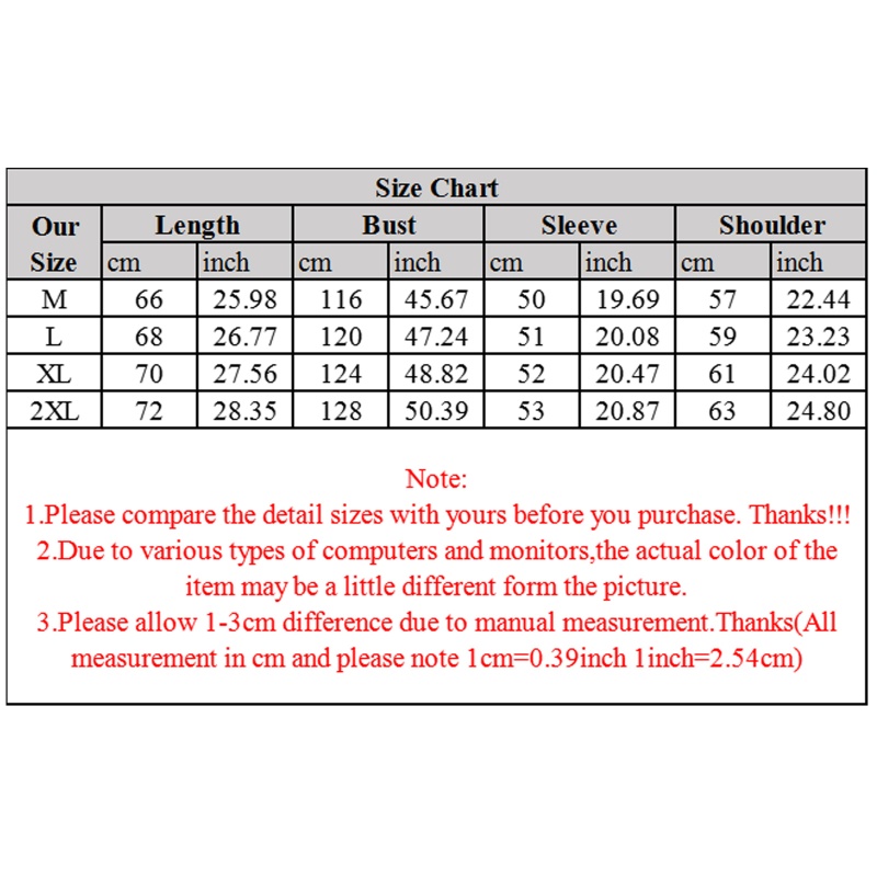 Áo Nỉ Nữ Dài Tay Có Mũ Form Rộng Thời Trang Hip Hop Pu