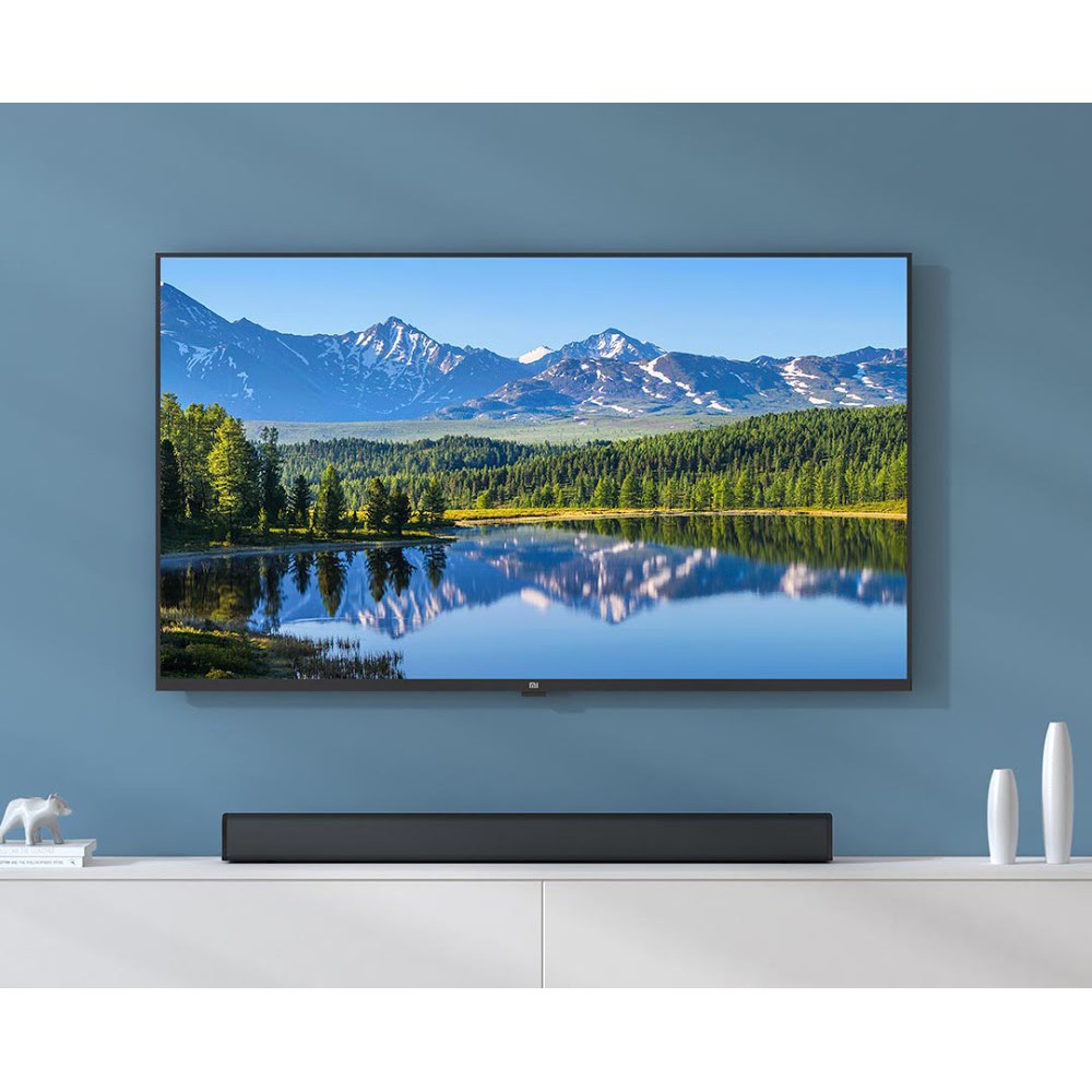 Loa soundbar TV Redmi