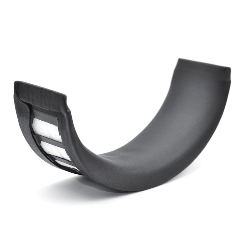 Đệm Bọc Bảo Vệ Tai Nghe Chụp Đầu Co Giãn Tiện Dụng Cho PS3 CECHYA