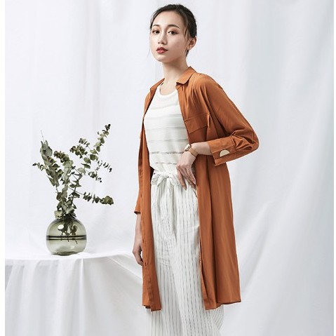 (3M+4M) Phông nền vải trơn chụp ảnh chuyên nghiệp nhiều màu/ Vải treo tường chụp Lookbook, livetream