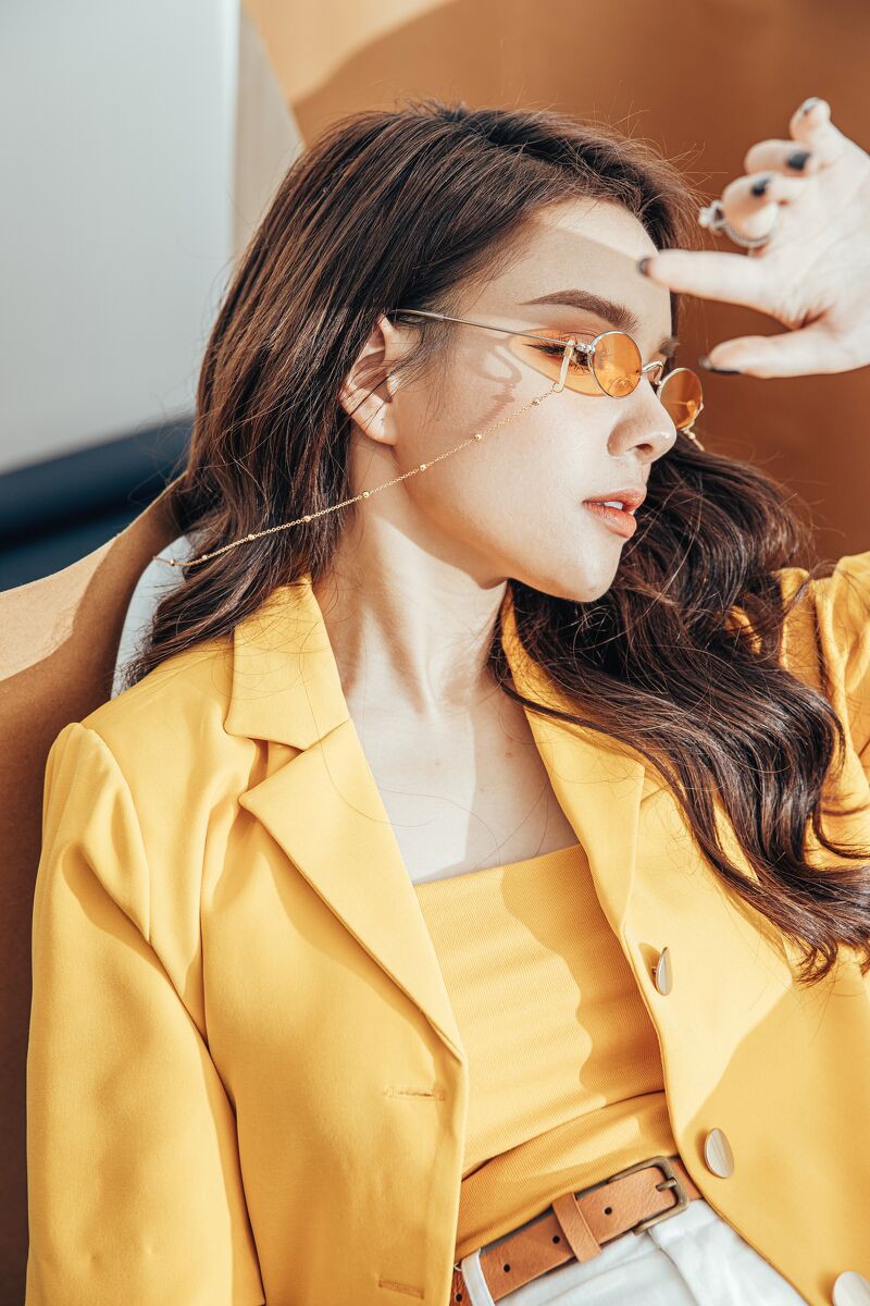 [Mã FAMALLT5 giảm 15% đơn 150k] CCHAT Áo vest tay cộc 2T ốp Q58 | BigBuy360 - bigbuy360.vn