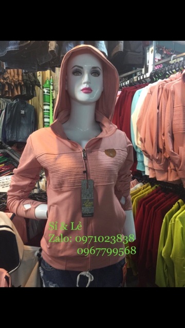 Áo chống nắng polo | BigBuy360 - bigbuy360.vn