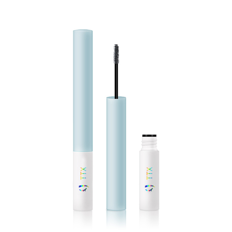[Hàng mới về] Mascara Lót Chống Nước Mưa Lâu Trôi Không Lem Chuốt Mi Cong Và Dài Hơn | BigBuy360 - bigbuy360.vn