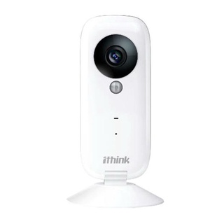 Camera không dây ithink handview i2 - hàng chính hãng