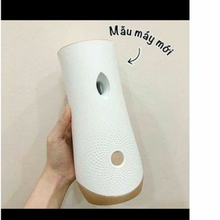 Máy xịt thơm phòng tự động GLADE