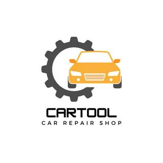 Cartool store