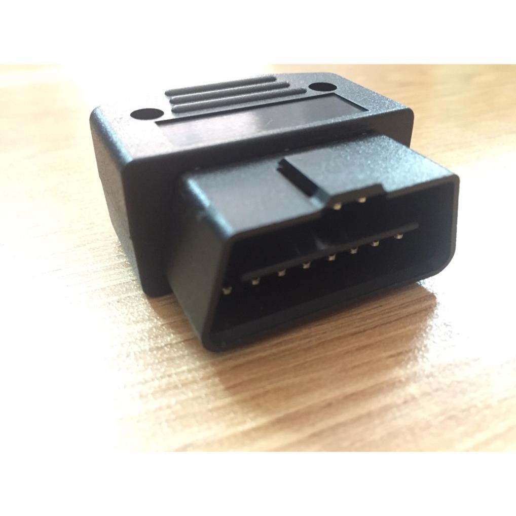 Lock Cửa Tự Động Xe Honda City đời 2014 đến 2020 Cắm Cổng OBD