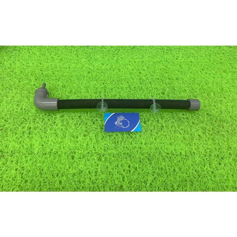 Thanh Sủi Oxy - Thanh Sủi Đảo Kanet