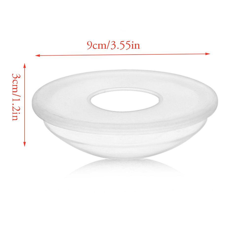 Bình Sữa Cho Bé Ăn Có Thể Tái Sử Dụng