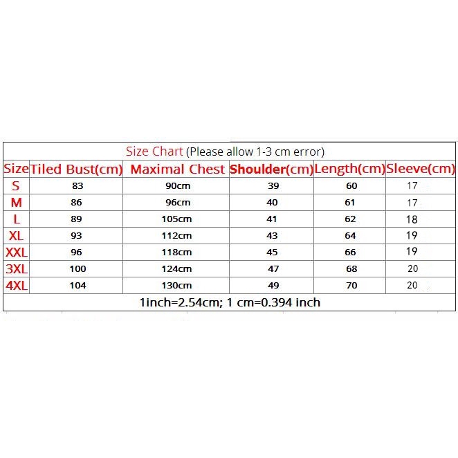 Áo Thun Thể Thao Thiết Kế Ôm Dáng Nam Tính Thời Trang Năm 2020 Size S-3Xl