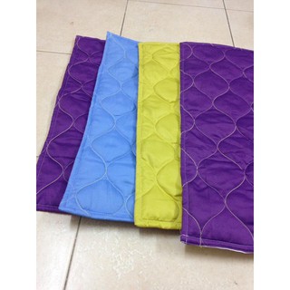 Miếng chống thấm 4 lớp cho bé