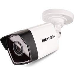 Camera quan sát ngoài trời IP Hikvison DS-2CD1023G0E-I(L) 2 MP 1023G0E (chính hãng Hikvision Việt Nam)