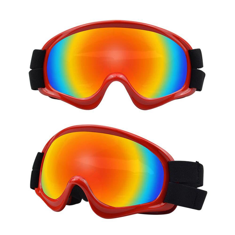 Kính Mát Chống Tia UV Thời Trang Cho Thú Cưng