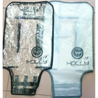 Túi bọc vali Holly
