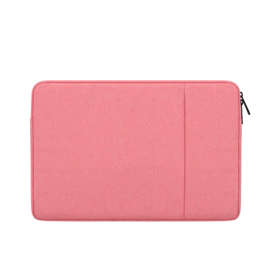 Túi Đựng Chống Sốc Có Khóa Kéo Cho Lenovo Tab M10 Plus Tb-X606X X606F 10.3 &quot;Tab M10 Fhd Plus X606