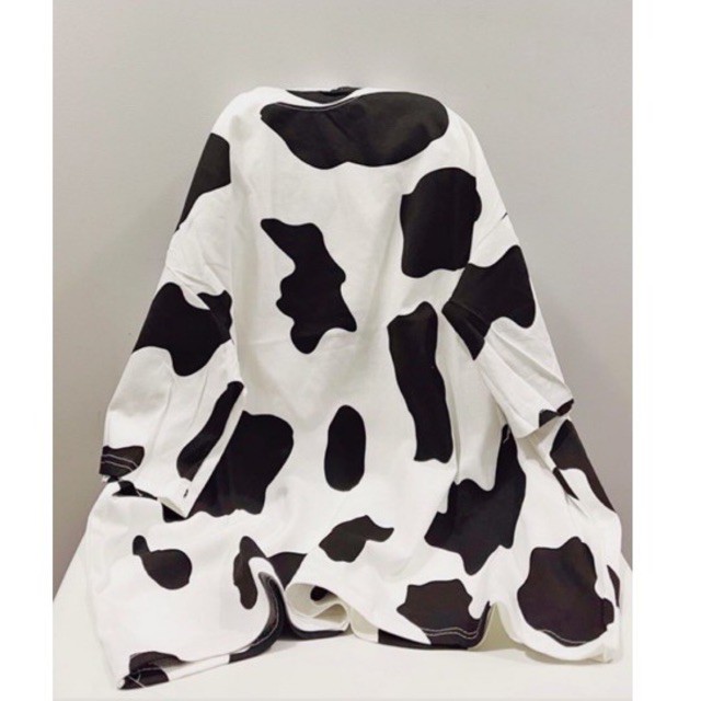 Áo HOODIE / Thun / Shorts “ CHÓ ĐỐM/ BÒ SỮA “ siêu đẹp hot trend cực xinh form UNISEX (Hình Thật 100%♥️) {❗FREESHIP❗️} | BigBuy360 - bigbuy360.vn