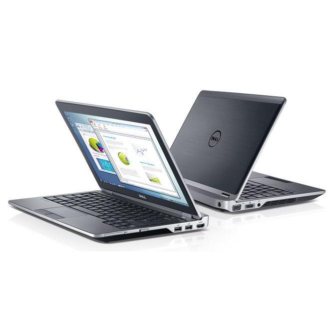 Dell 6230 Core i5 ram 4gb bảo hành 1 tháng | BigBuy360 - bigbuy360.vn