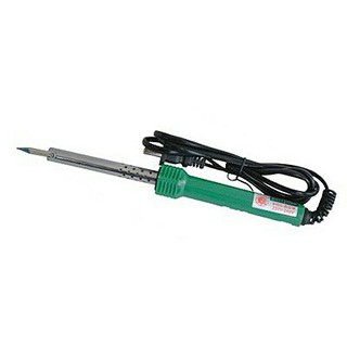 Mỏ hàn điện 40w - 60w hiệu hark caput