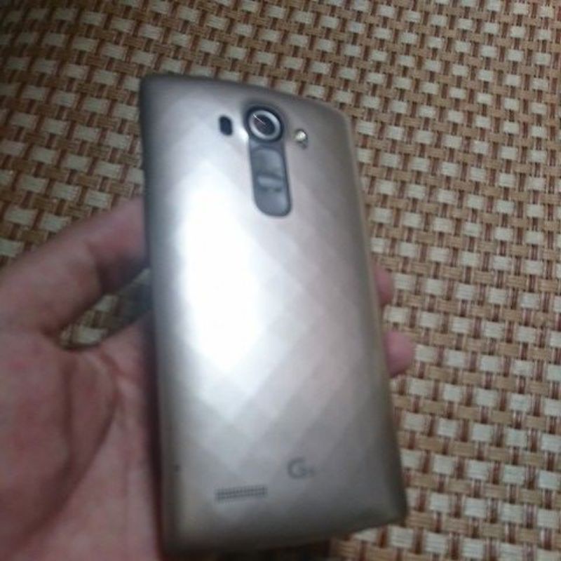 Điện thoại LG g4 giá rẻ nhất shopee