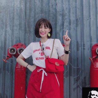 Set thể thao