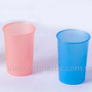 CỐC TEM 6213 VIỆT NHẬT(combo 2 cái)