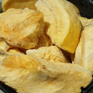 🍈🍈SẦU RIÊNG SẤY THĂNG HOA