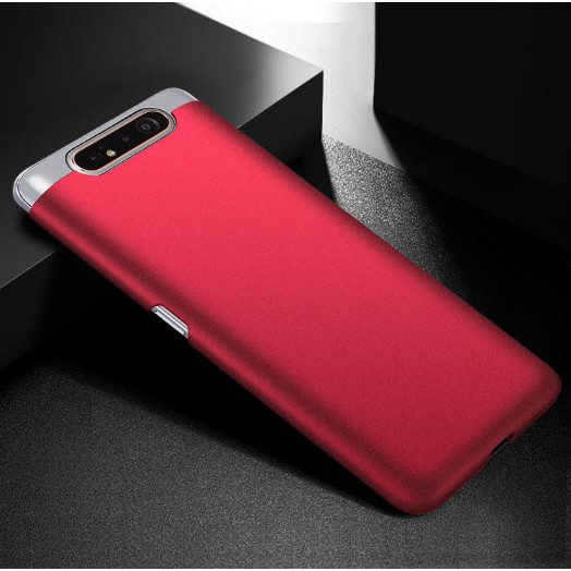 Ốp lưng samsung Galaxy A80