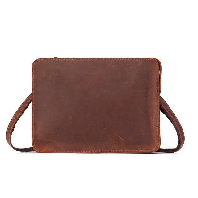 CLUTCH, TÚI ĐEO DA SÁP ĐỰNG IPAD MINI - 292786