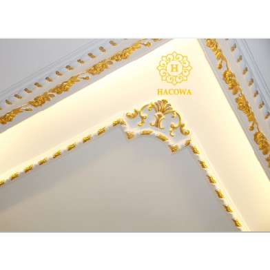 Nhũ vàng siêu ánh 999K gốc nước