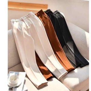 Quần tây công sở nữ loại 1