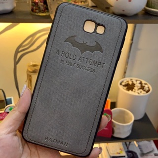 Ốp điện thoại S7Edge