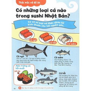 Sách - Gi gỉ gì gi cái gì cũng biết (Dành cho lớp 2) Gigabook