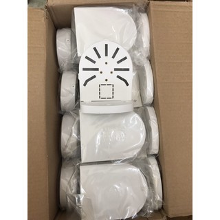 Chân đế đa năng lắp cho các loại camera wifi