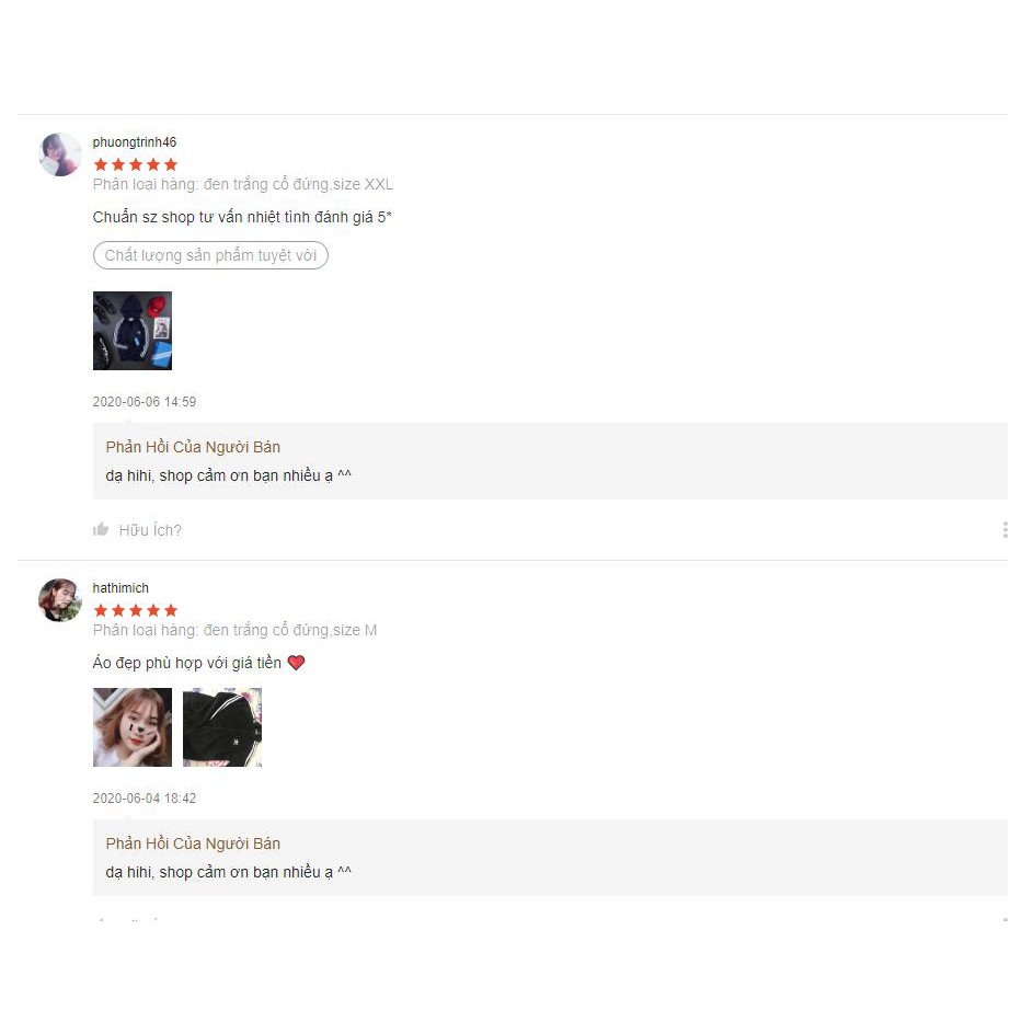 Áo khoác thể thao chất vải poly 2 da cao cấp ( Hàng xuất dư sale hết ) | BigBuy360 - bigbuy360.vn