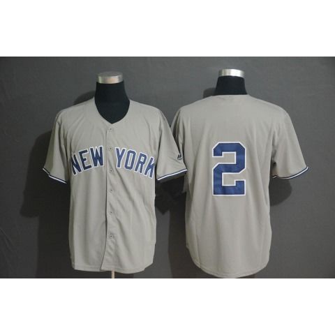 Ny Yankees Aaron Judge #99 Bóng Chày Châu Phi Tiêu Chuẩn