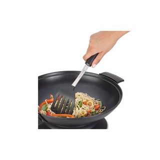 Chảo điện Cloer 6690 1850W