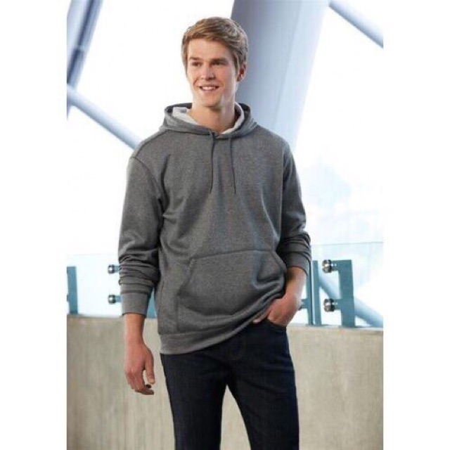 Áo khoác , áo hoodie chuyên sỉ | BigBuy360 - bigbuy360.vn