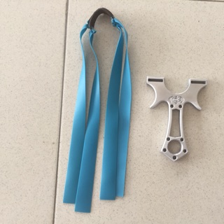 Ná cao su hítman 8cm chạc vát