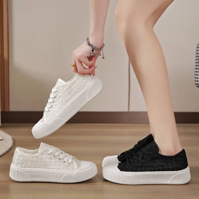 Dép Bít Mũi Thiết Kế Mới Thời Trang Dành Cho Mùa Hè