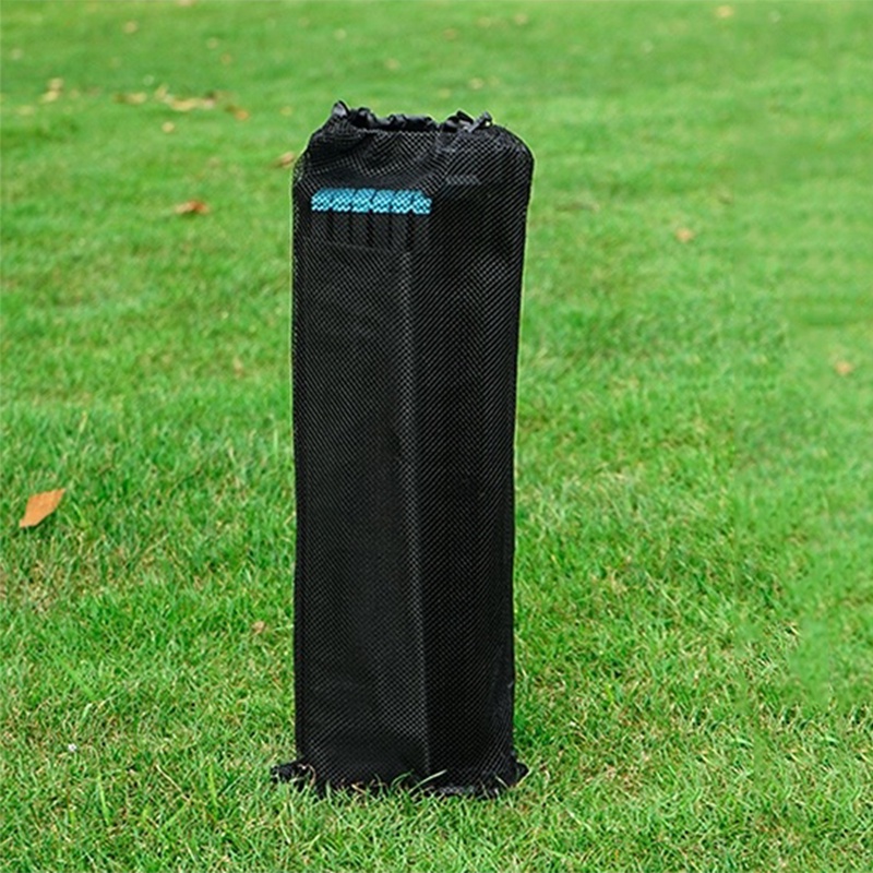 Bàn Cắm Trại Nhôm Size S, M, L Gấp Gọn, Phượt, Du Lịch, Dã Ngoại