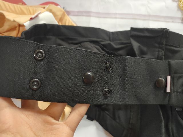 Áo lót hút sữa rảnh tay cho mẹ sau sinh