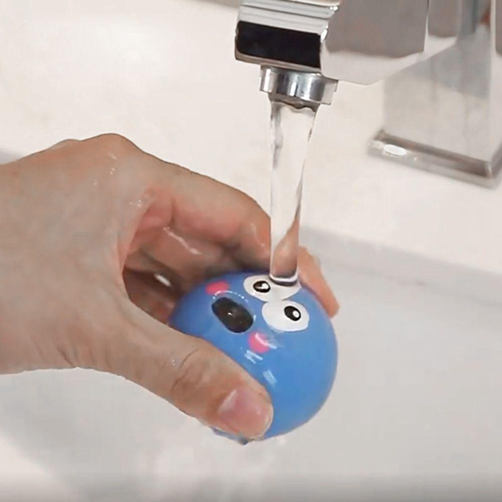 Norman Bóng Cao Su Đồ Chơi Cho Cún Cưng Gặm