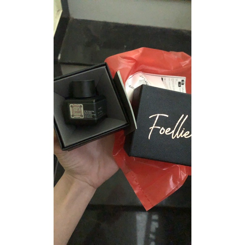 Nước Hoa Vùng Kín💍nước hoa nữ cực quyến rũ khử mùi 24h | Thế Giới Skin Care