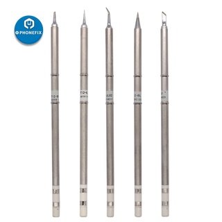 Giá đỡ mỏ hàn Hakko T12 Series FX-951 950