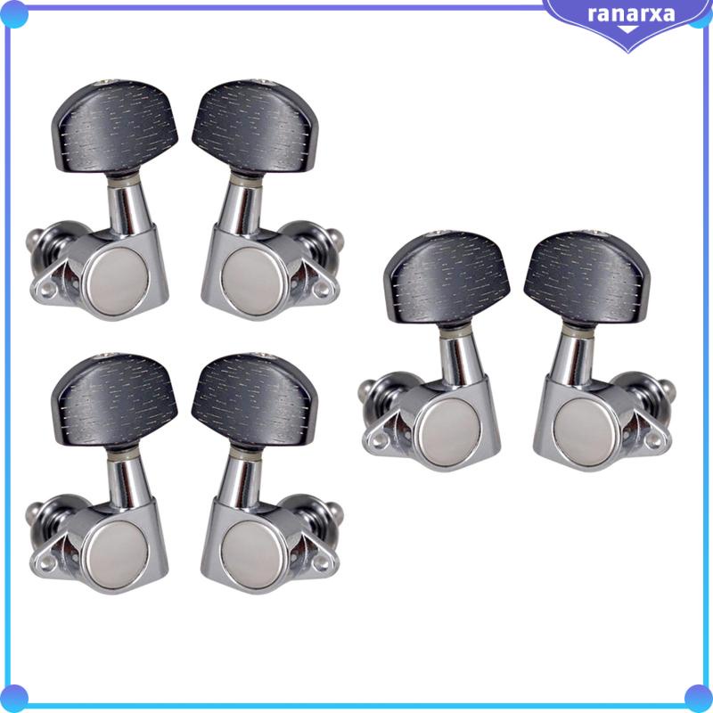 Núm Vặn Điều Chỉnh Dây Đàn Guitar Acoustic