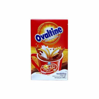 BỘT OVATINE HỘP GIẤY