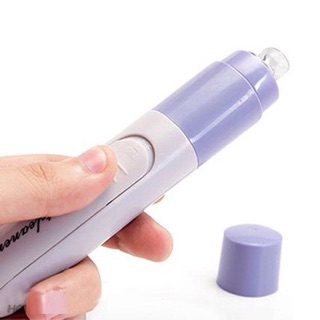 Máy hút mụn mini Spot Cleaner