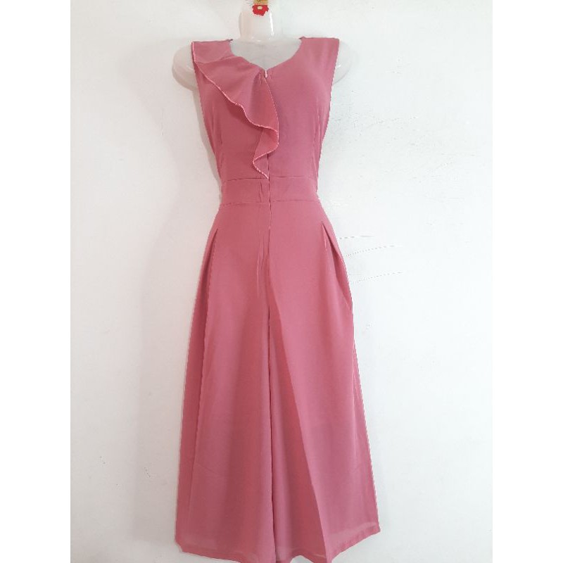 Về tiếp  cả nhà ơi🍒🍒JUM LỬNG CÁNH TIÊN🍒🍒VẢI VOAN CÓ LÓT 2 LỚP🍒🍒DÂY KÉO TRƯỚC🍒🍒freesize eo 84 mẫu này trẻ trung..